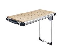 Table Tsb/1-Mw 1000