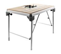 Festool Table multifonctions Festool MFT/3 Conturo-AP (Lot de 2) Quantité:1