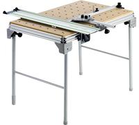 Festool Table multifonctions MFT/3 – 495315