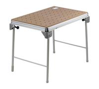 Table multifonctions FESTOOL MFT/3 Basic - 500608