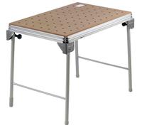 Festool Table multifonctions Festool MFT/3 Basic Quantité:1