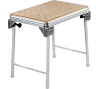 Festool Table multifonctions MFT KAPEX – 495465