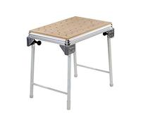 Festool Table multifonctions Festool MFT KAPEX Quantité:1