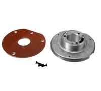 Festool Table OFK 500 Q ET-BG 493229