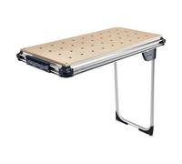 Festool Table TSB/1-MW 1000 - 203457