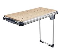 Table TSB/1-MW1000 FESTOOL - 203457