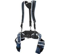 Festool TB-FT1 577154 Ceinture porte-outils