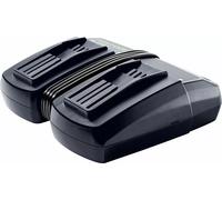 Festool TCL 6 DUO Chargeur Rapide