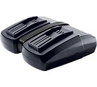 Chargeur rapide 10,8 à 18 V TCL 6 DUO FESTOOL