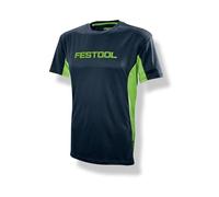 Festool Tee-shirt de sport homme FESTOOL T.M - 204003