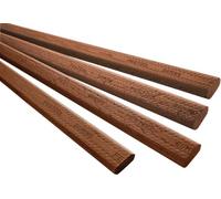 Festool Tenon Domino en sipo D 10x750/28 MAU