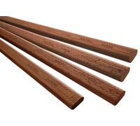 Festool Tenon DOMINO en sipo D 12x750/22 MAU - 498692