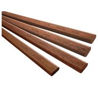 Festool Tenon DOMINO en sipo D 14x750/18 MAU