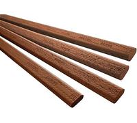 Festool Tenon DOMINO en sipo D 8x750/36 MAU - 498690