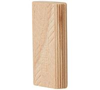 Festool Tenons Dominos 493300 G – 10 x 22 x 50 – Boîte de 510 pièces