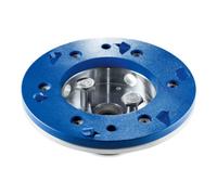 Tête d'outil FESTOOL DIA THERMO-RG 150 - 769083