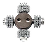 Festool Tête d'outil SZ-RG 80 - 767982