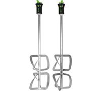 Festool Tige d'agitation HS 3 COMBI 140x600 FF 2 pièces 768092