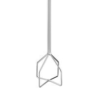 Festool Tige mélangeuse CS 120x600 M14 - 769118