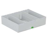 Festool Tiroir