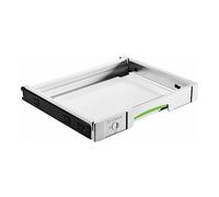 Festool - Tiroir Sys-az Festool