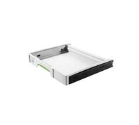 FESTOOL Tiroir SYS-AZ - 500692