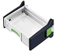 Festool Tiroir SYS-AZ-MW 1000