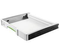 Festool SYS-AZ-Set - Tiroir