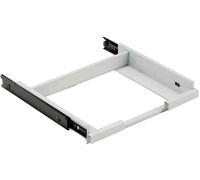 Festool Tiroir télescopique SYS-PORT/TA - 491923