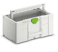 Festool Boîte à outils Systainer³ SYS3 TB L 237 – 204868