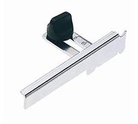Festool Tope de profundidad de rebaje FA-HL