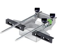 Festool Butée latérale SA-MFK 700 - 495182