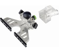 Festool Butée latérale SA-OF 1400