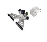 Festool Tope lateral SA-OF 1400