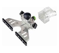 Festool Tope lateral SA-OF 1400