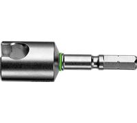 Dispositif de fixation crochet FESTOOL HD D 18 CE - 492526