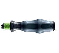 Festool Tournevis SD-CE-DRIVE-UNI