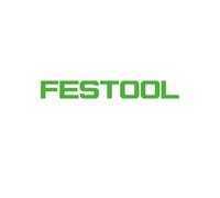 Festool TRION PS 300 EQ-Plus Scie sauteuse pendulaire 720 W ( 576615 ) + Systainer + 2x Lames de scie + Protection anti-éclats - successeur de 561445