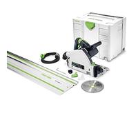 Festool TS 55 REBQ-Plus-FS Scie circulaire