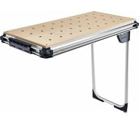 Festool TSB/1-MW 1000 - Table