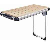 Table TSB/1-MW1000 FESTOOL - 203457