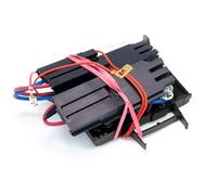 Festool TSC 55 REB ET-BG Scie circulaire plongeante électrique