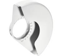Festool Capot de protection pour le tronçonnage TSH-AGC 18-125