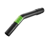 Festool Tube coudé D 36 HR-K AS Quantité:1