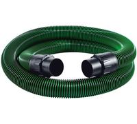 FESTOOL Tubo flexible de aspiración D 50x2,5m-AS_F452888