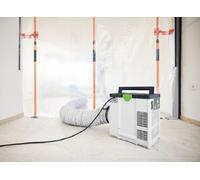Festool tuyau d'air amené LS-SYS-AIR D200x6m
