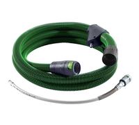 Festool Tuyau IAS 3 light 7000 AS Quantité 1