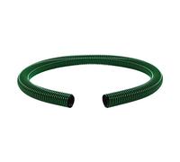 Festool Tuyau d'aspiration Ø 36 antistatique FESTOOL D 36 MW-AS - 452385