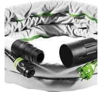 Festool tuyau d'aspiration D 27/22x5m-AS-GQ/CT
