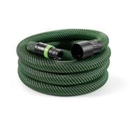 Festool Tuyau d'aspiration D 27/32 x 3,5 m AS/CTR - 577158